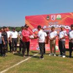 bupati aceh