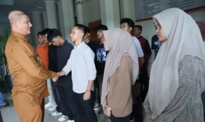 beasiswa carong 2025