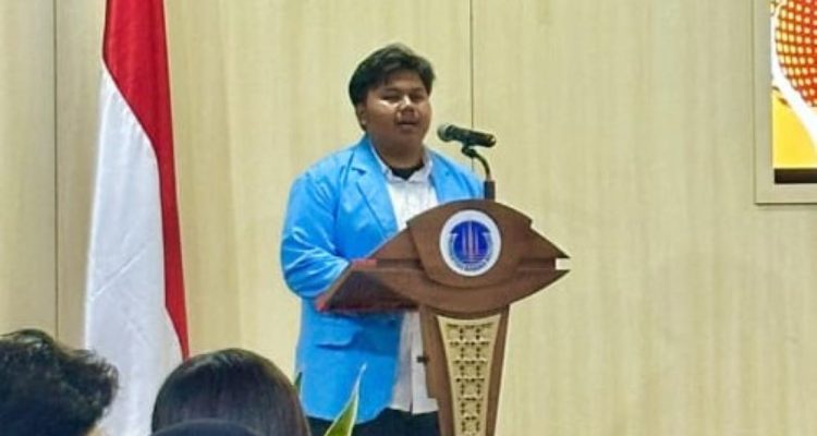 hukum jaminan