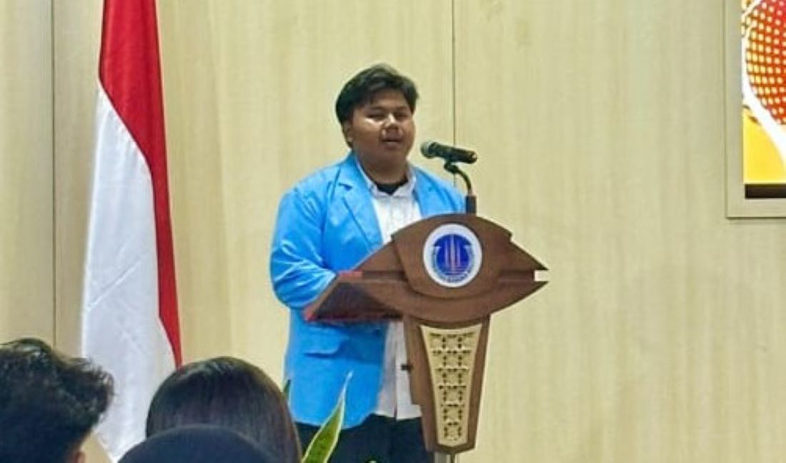 hukum jaminan