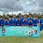 psbc