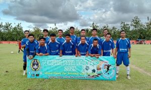 psbc