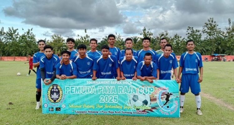 psbc