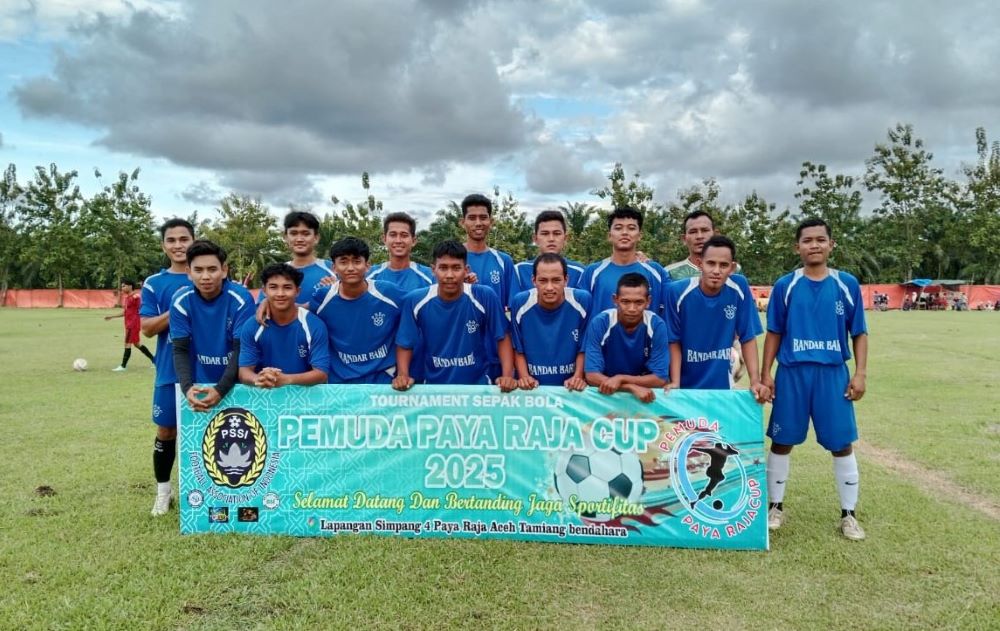 psbc