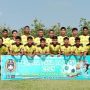 16 besar
