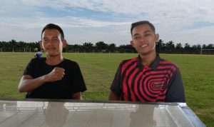 piala pemuda