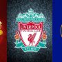 inggris