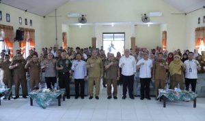BPJS Tamiang