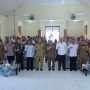 BPJS Tamiang