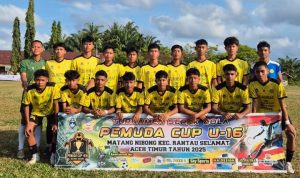 1e67e5ee-08e3-4dc2-8681-e0d5be6ba9e muda sedia