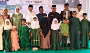 tabligh akbar