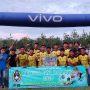 muda sedia