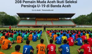 ChatGPT Image 18 Okt 2025, 14.44.40 pemain muda