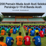 pemain muda