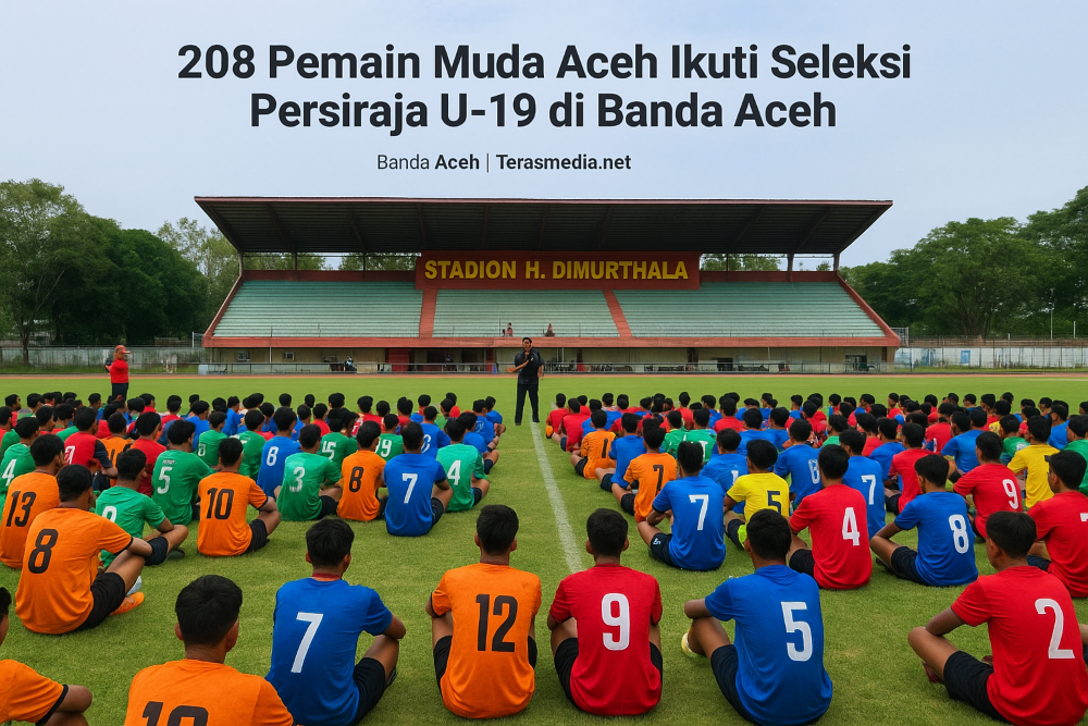 ChatGPT Image 18 Okt 2025, 14.44.40 pemain muda