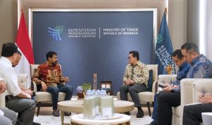 IMG-20251024-WA01jk41-1050x525 mualem