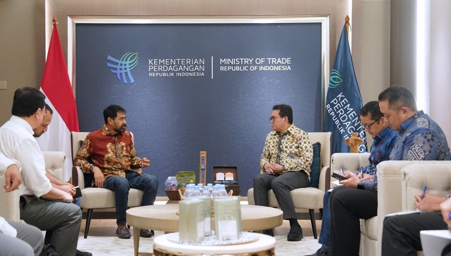 IMG-20251024-WA01jk41-1050x525 mualem