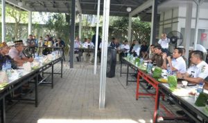 IMG-20251029-WA0019-1050x525 tol