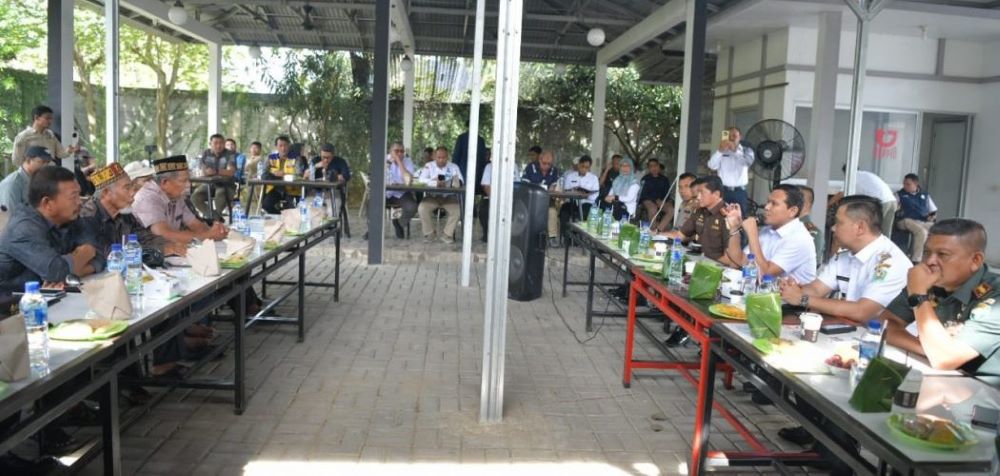 IMG-20251029-WA0019-1050x525 tol