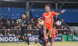 Persiraja-menjamu-FC-Bekasi-City-tadi-malam persikad