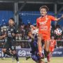 persikad
