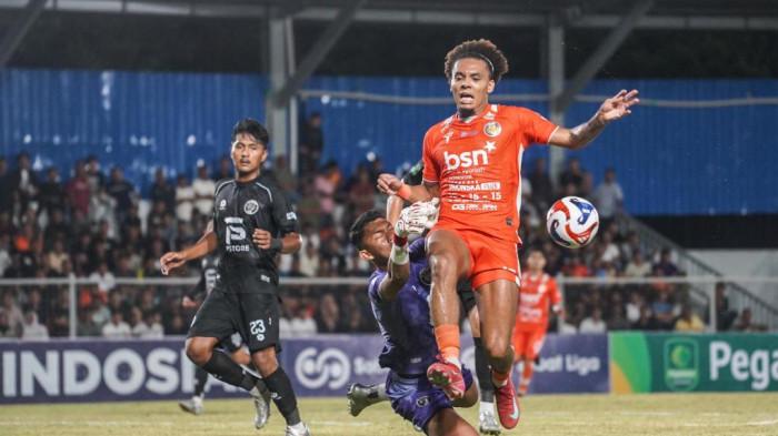 Persiraja-menjamu-FC-Bekasi-City-tadi-malam persikad