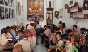 Screenshot 2025-10-28 154258 lomba