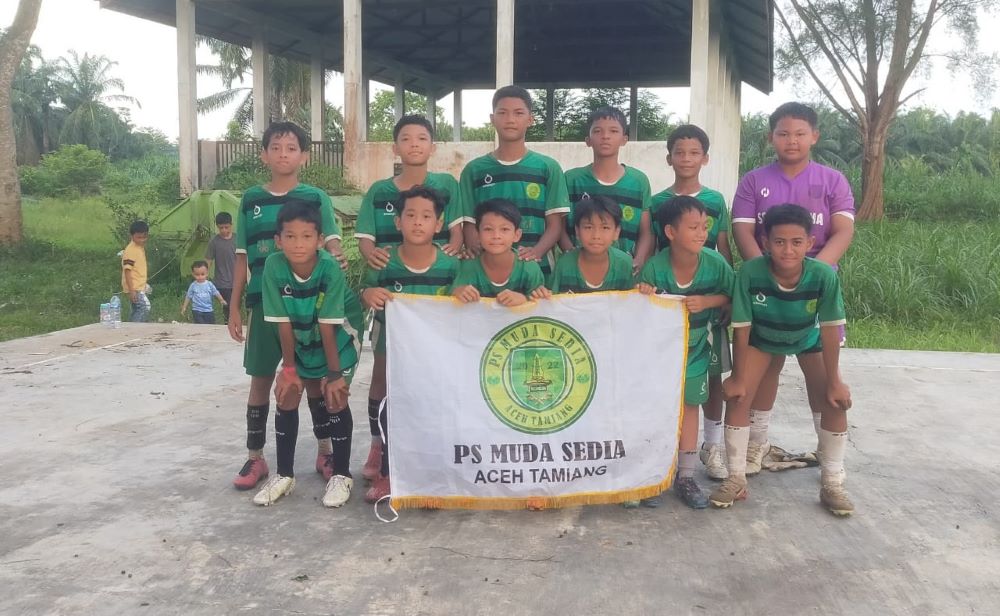 WhatsApp Image 2025-10-26 at 22.11.58 semmi