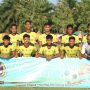 pemuda