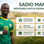 sadio