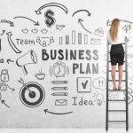 star bisnis manajemen