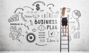 star bisnis manajemen