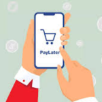 paylater