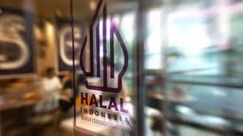 halal