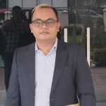 pemulihan
