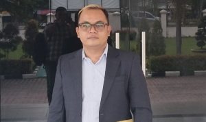 pemulihan