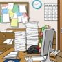 administrasi