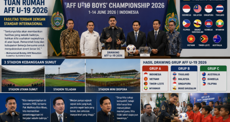 u-19