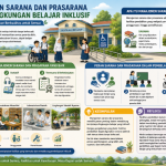 belajar