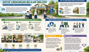 belajar