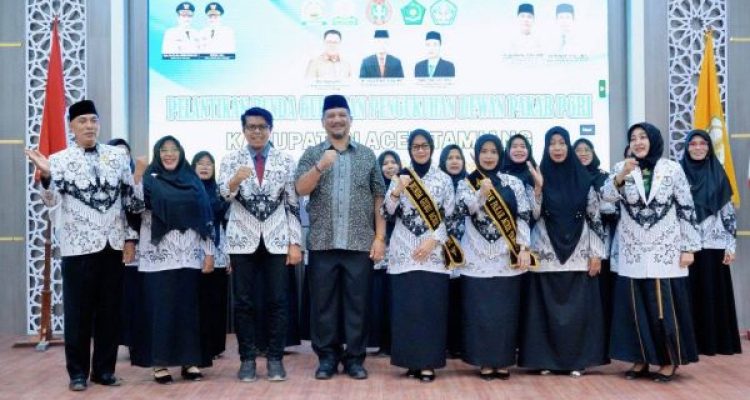 pendidikan
