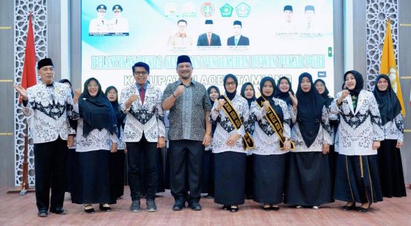 pendidikan