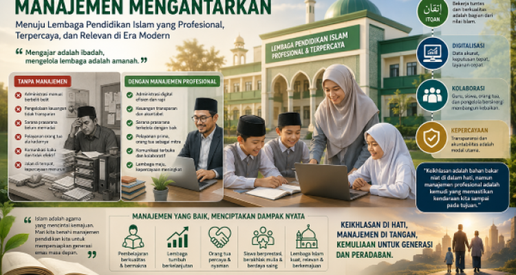 pendidikan