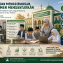 pendidikan