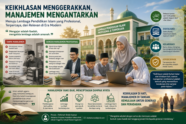 pendidikan