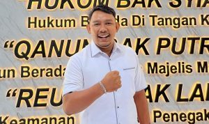 mahasiswa
