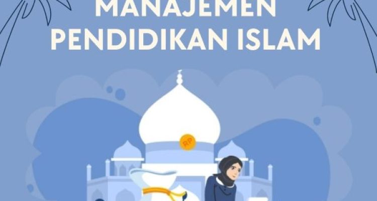 pendidikan
