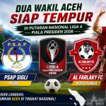 psap dan al farlaky fc psap