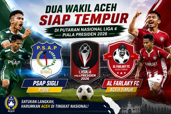 psap