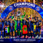 champions